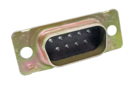 M24308/4-1F